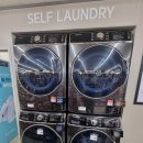 논공중앙로 이미지