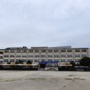 가곡초등학교, 가곡초교(병설유치원) 이미지