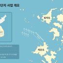 그린스톤산업㈜ 클리앙 새로운소식