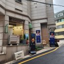세븐패티버거 낙성대점