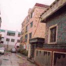 초읍동-23 이미지