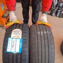 차놀자렌트카 이미지