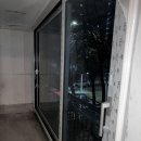 장미마을8단지.현대아파트 이미지