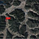 옥동4길 이미지