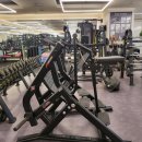 안양스크린골프연습장 이미지