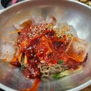 대한정육마트 이미지