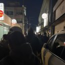 킹단란주점 - 강북구 한천로139길 13 | 킹단란주점