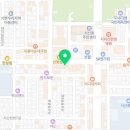 모이몰른.컬리수전주 - 전주시 완산구 당산로 106 | 모이몰른.컬리수전주
