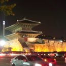 호남생선 이미지