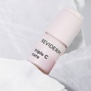 (주)큐어메디칼 | 레비덤 트리플 C 큐어 7mlX3개입