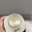 다이어트 음식 추천 콩국수 만들기 좋은 경이로운왕족들 순두부와 콩물 먹어본 후기