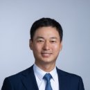 세무법인봉정 이미지