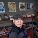 하이고래 이미지