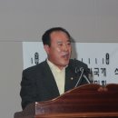 외동중학교 이미지
