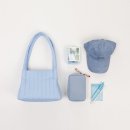 퍼피베이비 이미지