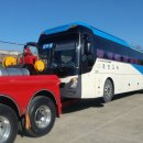 산정카타이어 이미지