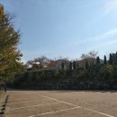 [템플스테이 후기] 경주 감산사 ; 행복2배 템플스테이 여행하는 가을