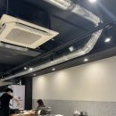 수용식육점 이미지