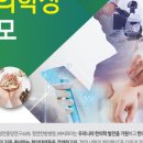 청연플래닛