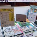 글라스타 하남신장점 이미지