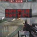 중옥 1 이미지