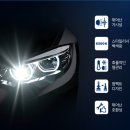 왕조LPG충전소 이미지