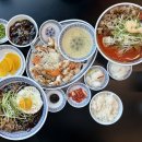 대원반점 | 청주 율량동 짬뽕 맛집 아기 짜장면이 무료인 라라드래곤반점