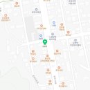 신성이발관 이미지