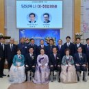 새밝 이미지