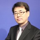 파컴