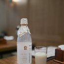 일도씨 | 판교 닭갈비 맛집 추천 일도씨닭갈비 판교점 후기