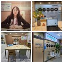 스마트해법금호벽산영어교습소