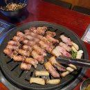 역삼1-110 이미지