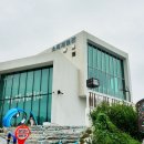 대왕암공원타워주차장화장실 이미지