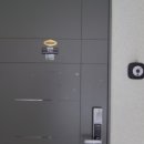 11545-09-01-01 이미지