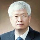 한국기술경영평가연구원 이미지