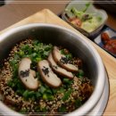 뉴코아아울렛외식 - 군포시 번영로 504 | 뉴코아아울렛외식