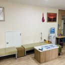 조치과의원 이미지