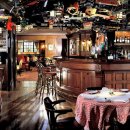 B＆B CLUB 이미지