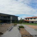 11650-7-22-3 이미지