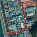 하프타임 양산어울림점 | 국제신문 다대포 마라톤 주차, 화장실 꿀팁 (양산에서 다대포 Timeline)