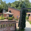 갤러리성모정형외과의원 이미지