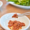 수희식당 이미지