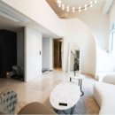 라움피트니스 이미지