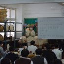 모계고등학교 이미지