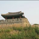 화서공원 이미지