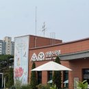 일월 - 중구 경상감영길 288 | 수원 일월 수목원 후기 ｜엄지공주 기획 전시부터 야외정원 산책까지