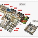 광교엘포트아이파크 이미지