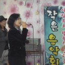 새양산요양병원 이미지
