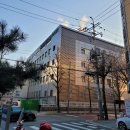 자인공단카써비스 | [강남운전면허시험장] '운전면허증' 2종 보통 필기 후기/ 3일 공부 합격